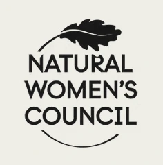 Natural Women's Council