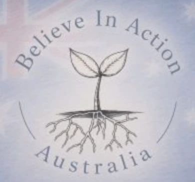 Believe in Action Australia