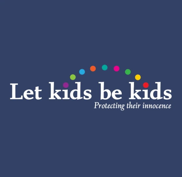 Let Kids Be Kids NZ