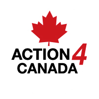 Action4Canada