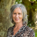 IRELAND: Education & Family Forum