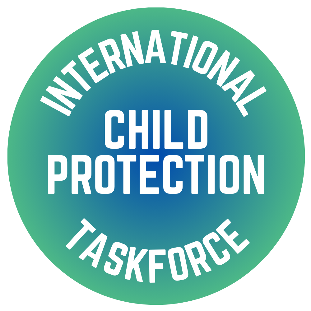 International Child Protection Taskforce